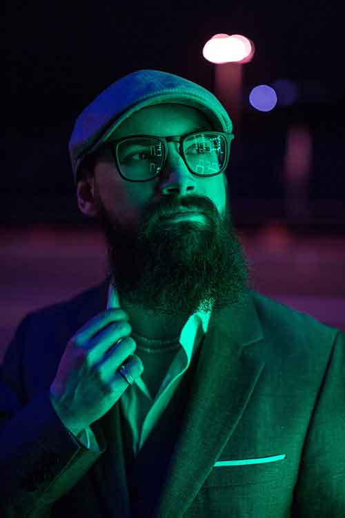 小黑ddos压力测试平台