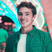 ddos压力测试网页端